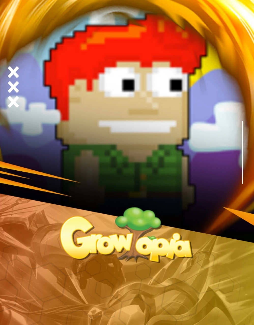 Growtopia