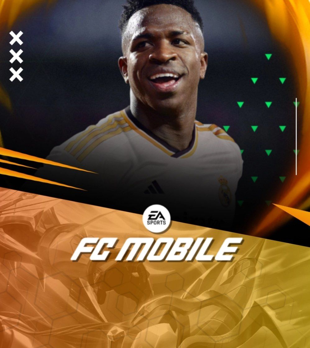 FC Mobile