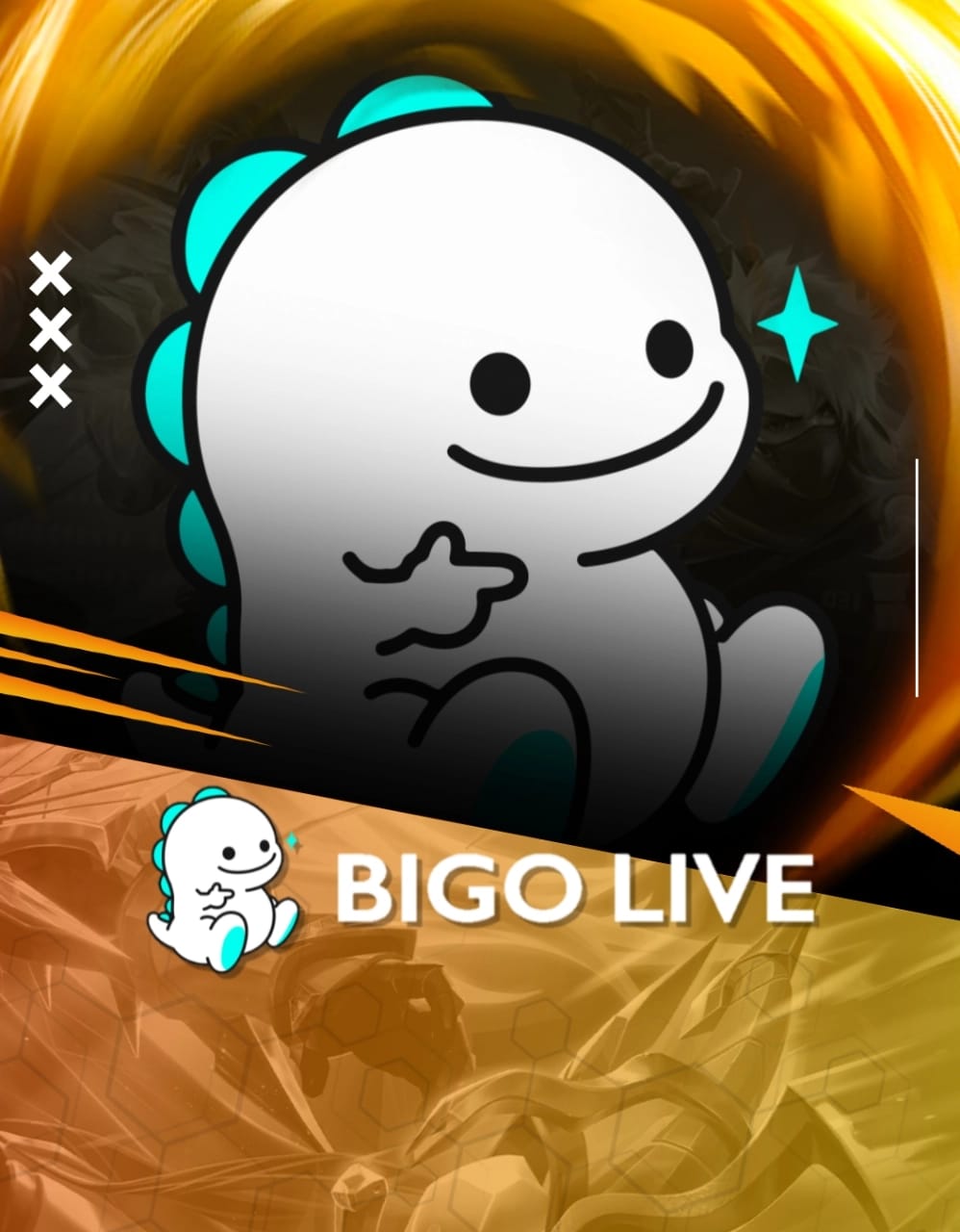 Bigo Live