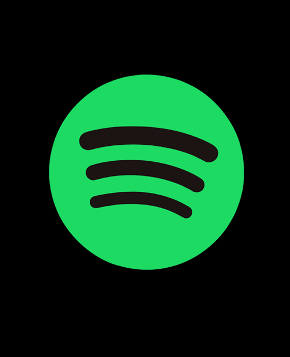 Spotify Premium